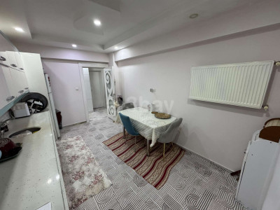 WhatsApp Image 2026-02-17 at 11.01.41 (9).jpeg